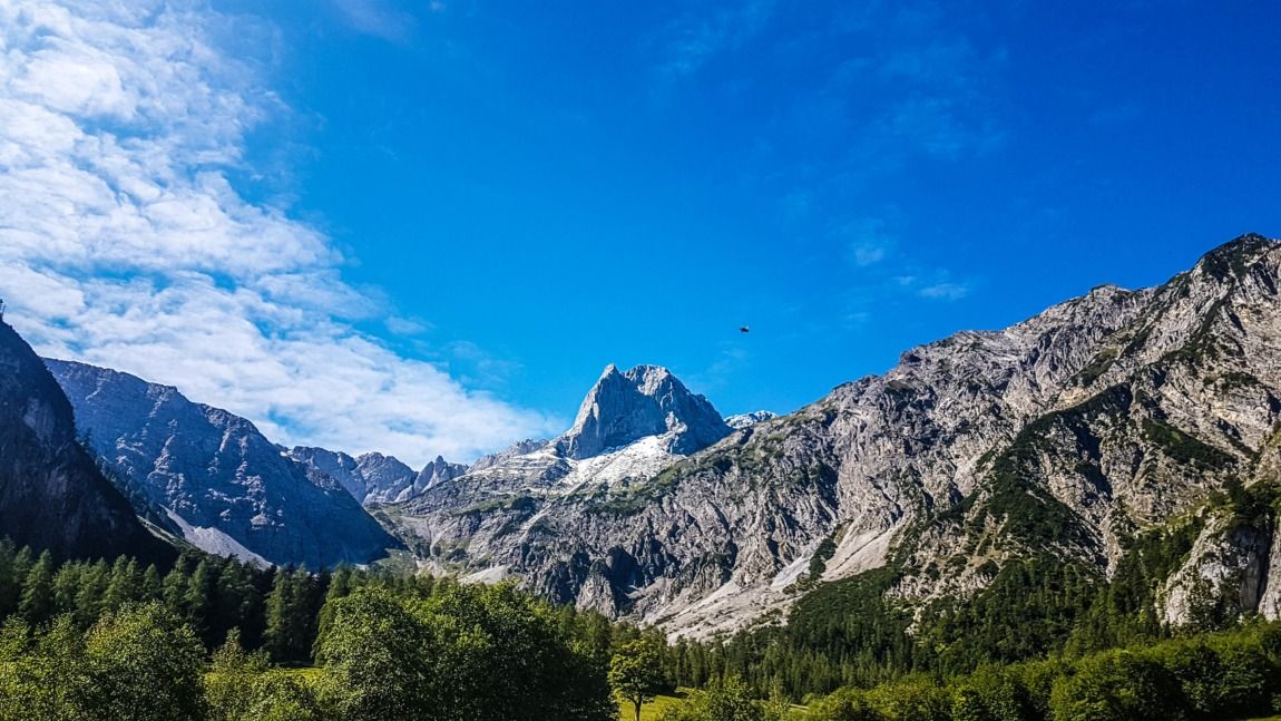 Falzthurntal
