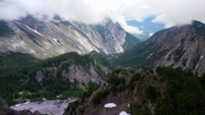 Halltal
