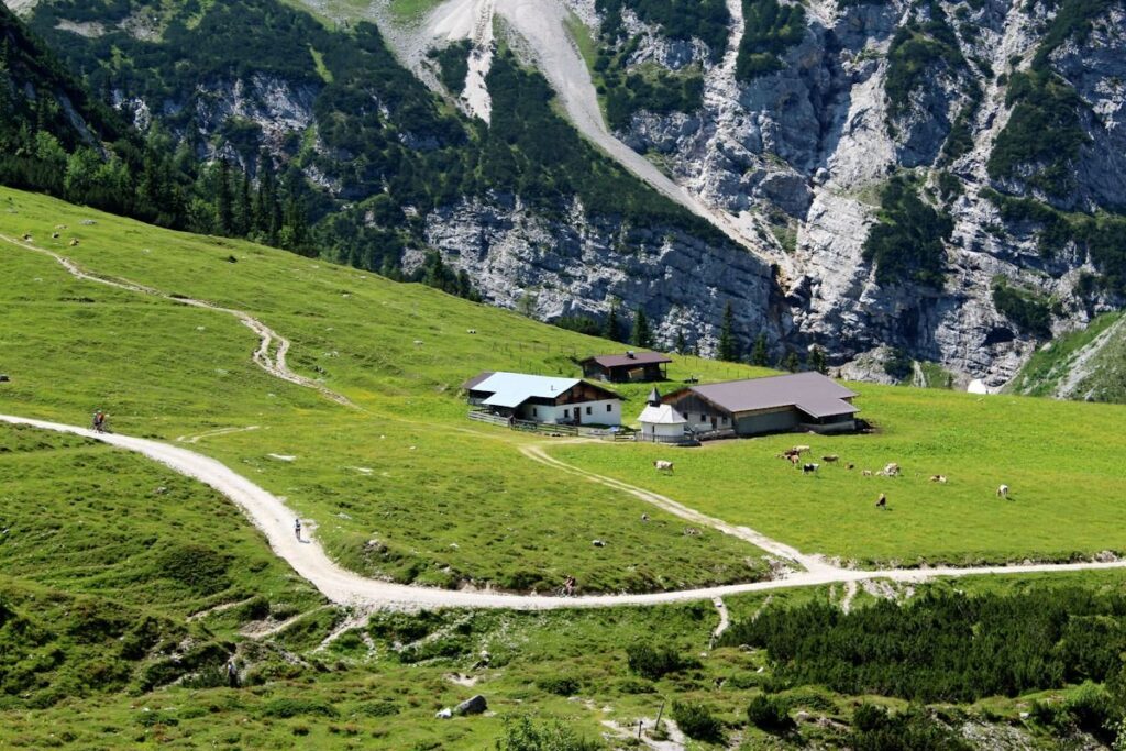 Hochalm