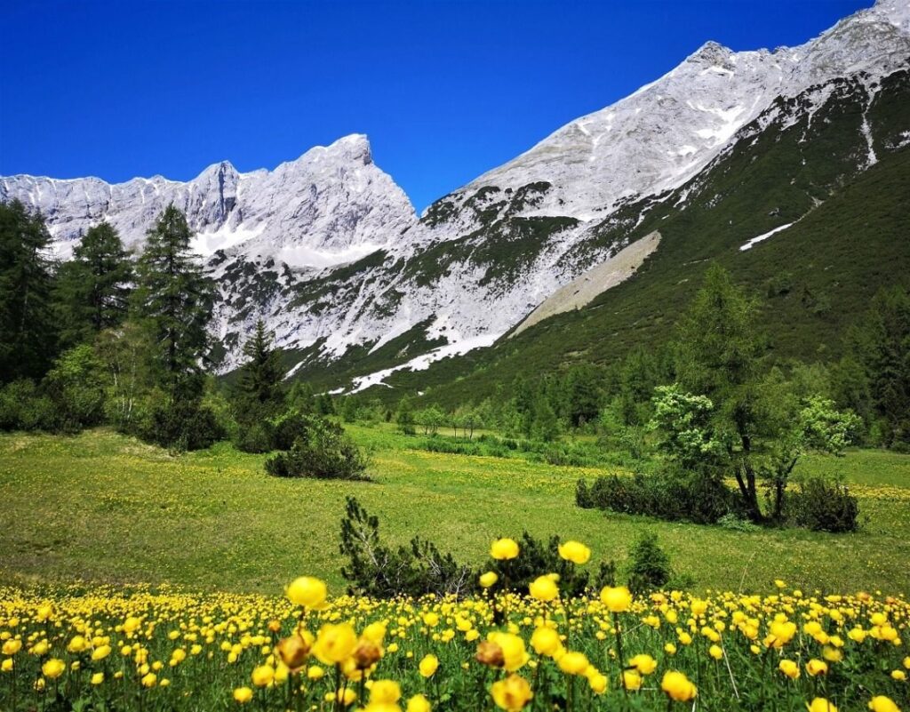 Issanger