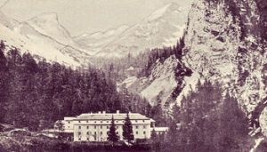 halltal herrenhuser sammlung spttl