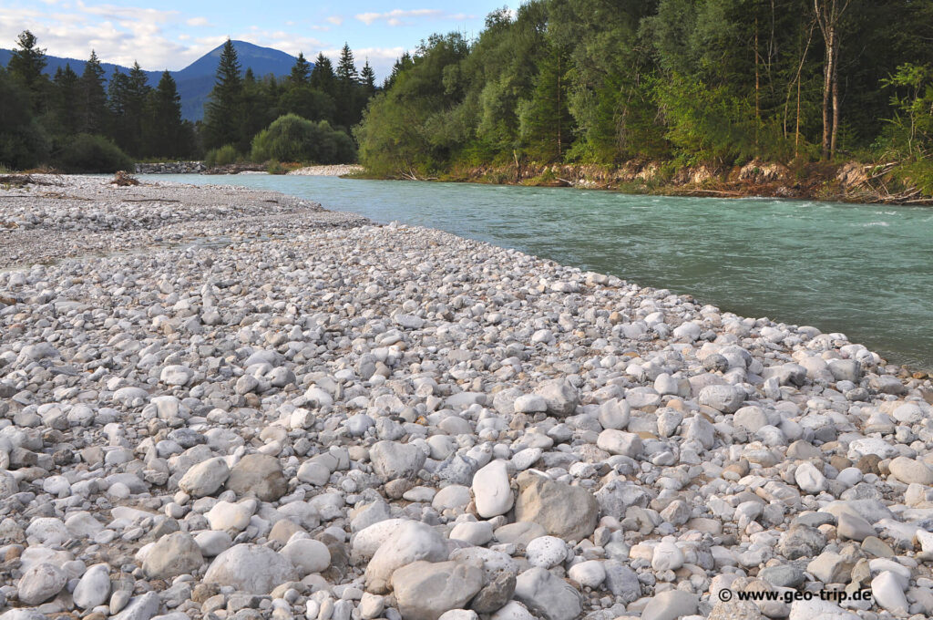 isar