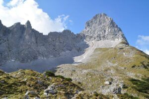 lamsenspitze