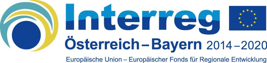 logo interreg