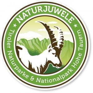 logo naturjuwele