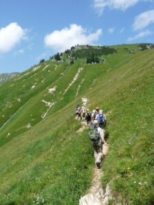 naturewatch hochplatte 2