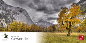 Deckblatt Imagefolder