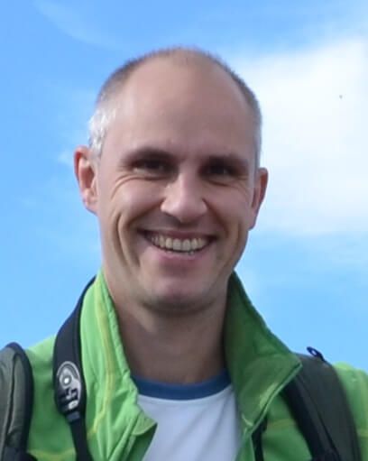 Erfolgreicher Kick-off Workshop KLIMAPÄDAGOGE Anton Heufelder